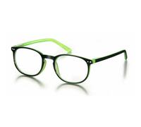 Coronation Ville de Gafas Nègre-Vert +2.00 1ud