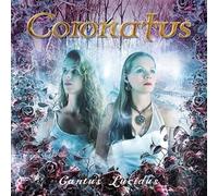 Cantus Lucidus