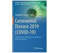 Coronavirus Disease 2019 (Covid-19)