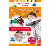 Coronavirus et autres maladies virales v.2