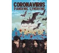 Coronavirus Pandemic Syndrome
