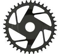 Fsa Plateau E-bike Megatooth