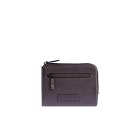 Coronel Tapioca - Portefeuille homme - Porte monnaie homme - Porte carte - Portefeuilles et porte-cartes - Porte feuille homme - Portefeuilles homme - porte monnaie
