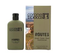 CORONEL TAPIOCCA Australia eau de toilette N/S 150 ml pour adultes, idéal pour sillage raffiné, vaporisateur pratique