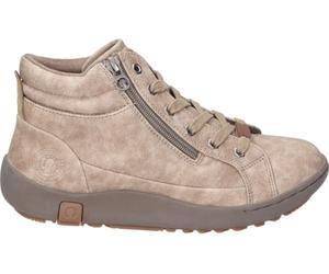 Coronel Tapiocca - Bottines plates T960 pour femme beige, beige, 36 EU