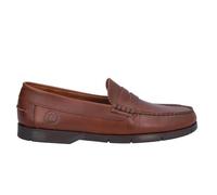 Coronel Tapiocca C297-18 Mocassins pour homme Marron, marron, 41 EU