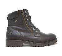 Coronel Tapiocca C304-18 Bottes marron pour homme, café, 43 EU