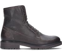 CORONEL TAPIOCCA C307 38 Marron, marron , 44 EU