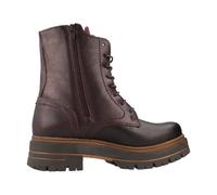 Coronel Tapiocca, Femme, Chaussures, Brun, Taille: 37 EU C354 55 Bota SRA