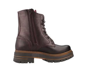 Coronel Tapiocca, Femme, Chaussures, Brun, Taille: 37 EU C354 55 Bota SRA