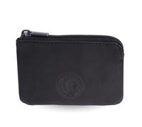 Coronel Tapiocca - Portefeuille Homme - Porte Monnaie Homme - Porte Carte - Portefeuilles et Porte-Cartes - Porte Feuille Homme - Portefeuilles Homme - Porte Monnaie