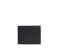 Coronel Tapiocca - Portefeuille Homme - Porte Monnaie Homme - Porte Carte - Portefeuilles et Porte-Cartes - Porte Feuille Homme - Portefeuilles Homme - RFID Protection
