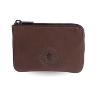 Coronel Tapiocca - Portefeuille Homme - Porte Monnaie Homme - Porte Carte - Portefeuilles et Porte-Cartes - Porte Feuille Homme - Portefeuilles Homme - Porte Monnaie