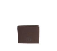 Coronel Tapiocca - Portefeuille Homme - Porte Monnaie Homme - Porte Carte - Portefeuilles et Porte-Cartes - Porte Feuille Homme - Portefeuilles Homme - RFID Protection