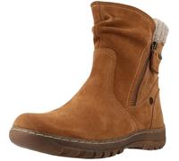 CORONEL TAPIOCCA T487 4 Marron 36