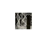 Coroner – Dissonance Theory – CD Media Book – Édition limitée