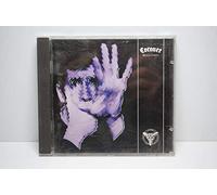 Coroner - Mental Vortex [Import]