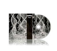 Coroner, Neues Album 2025, Dissonance Theory