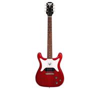 Epiphone Designer Collection Coronet - Guitare électrique - cerise