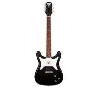 Coronet Ebony