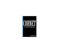 Coronet, The Instrument For Intelligent People: College Ruled Notebook