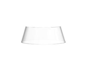 Coronne pour Bon Jour Unplugged Lampe de table Flos - 8059607014431