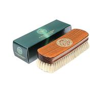[Coronyl] 1909 Brosse à polir fine 14.9cmx4.8cmx3.8cm CN044009 Brown F