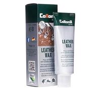 Collonil Outdoor Active Leather Wax, Cirage - 75 ml