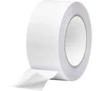 Coroplast 1410 266013 Bande de réparation transparent (L x l) 25000 mm x 60 mm 1 pc(s)