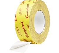 Coroplast 1430 RPX 266017 Ruban adhésif jaune (L x l) 40000 mm x 60 mm 1 pc(s)