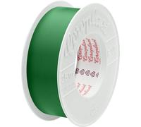 Coroplast 302 PVC 265958 Ruban isolant vert (L x l) 25000 mm x 30 mm 1 pc(s)