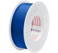 Coroplast 302 PVC 265959 Ruban isolant bleu (L x l) 25000 mm x 30 mm 1 pc(s)