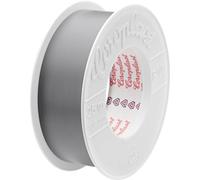 Coroplast 302 PVC 265969 Ruban isolant gris (L x l) 25000 mm x 30 mm 1 pc(s)