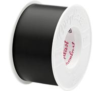Coroplast 302 Weich - PVC 265965 Ruban isolant noir (L x l) 25000 mm x 30 mm 1 pc(s)