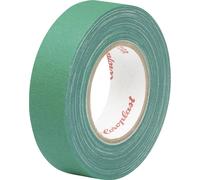 Coroplast 800 265988 Ruban adhésif toilé gris (L x l) 50000 mm x 50 mm 1 pc(s)