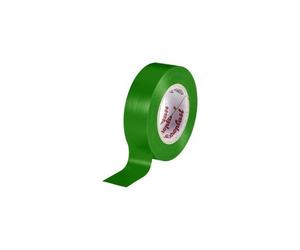 Coroplast bande isolante Gruen 19mm X 25 M