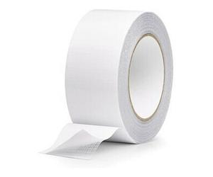 Coroplast Coroplast Agrartape 1410X Ruban agricole 60MMx25M Agrartape 1410 X Quantité:1