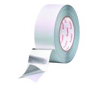Coroplast Coroplast Ruban adhésif aluminium 930 50MMx100M SE KN41 930 Quantité:4