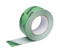 COROPLAST Ruban adhésif en film plastique 1410 RPX vert ( 4000353215 )
