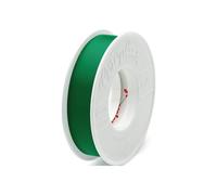 Coroplast Ruban isolant électrique 302 vert 10 m L. 10 m l. 15 mm Rouleau COROPLAST Quantité:20