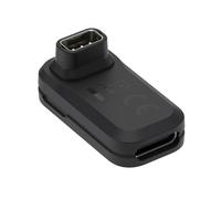 COROS A1 Adaptateur de Charge USB-C pour Montre, Compatible Pace 2, Pace 3, APEX 42/46, APEX 2/Pro et VERTIX 2/S