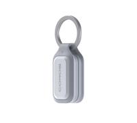 COROS A2 Adaptateur de Charge USB-C pour Montre, Compatible avec COROS Pace Pro, Nomad, APEX 4 et Pace 4