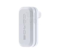 COROS A2 Adaptateur de Charge USB-C pour Montre, Compatible avec COROS Pace Pro, Nomad, APEX 4 et Pace 4