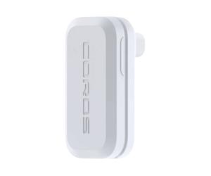 COROS ACC USB-C A2 Charging Adapter Blanc TU