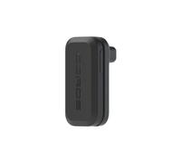 COROS A1 Adaptateur de Charge USB-C pour Montre, Compatible Pace 2, Pace 3, APEX 42/46, APEX 2/Pro et VERTIX 2/S