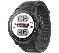 APEX 2 BLACK