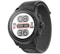 COROS APEX 2 Black cod.WAPX2-BLK