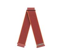 COROS APEX 2 / PACE 2 / APEX Bracelet de montre de sport 20mm