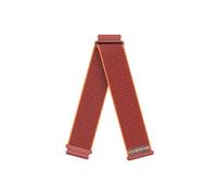 COROS Bracelet en nylon - 20 mm Accessoires montres/ Bracelets Bracelet en nylon - 20 mm TU Rouge