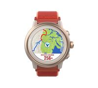 COROS Apex 2 Rouge TU